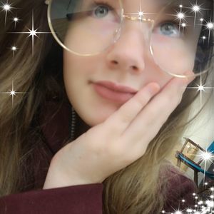 Meet your Posher, Jordyn